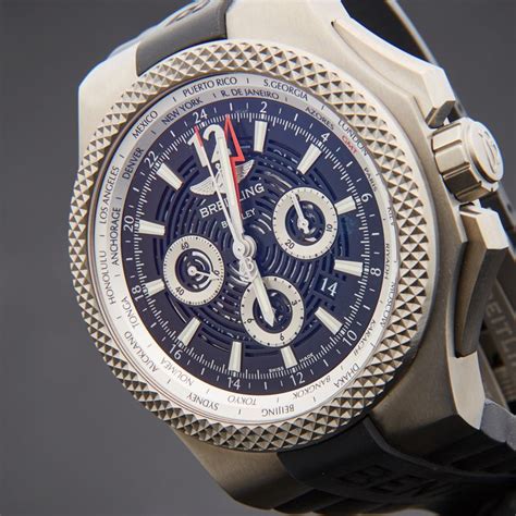 breitling gmt light body|breitling 40mm chronograph watches.